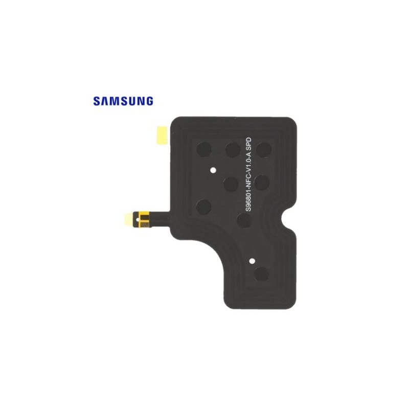 Antenne NFC Samsung Galaxy A22 5G (A226B)