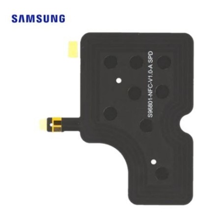 Antenne NFC Samsung Galaxy A22 5G (A226B)