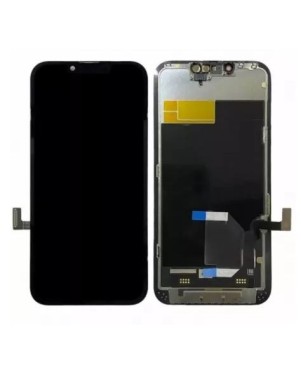 Ecran OLED pour iPhone 13 Pro Max