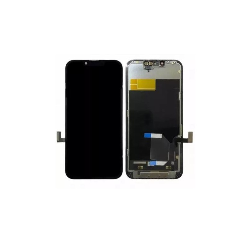 Ecran OLED pour iPhone 13 Pro Max
