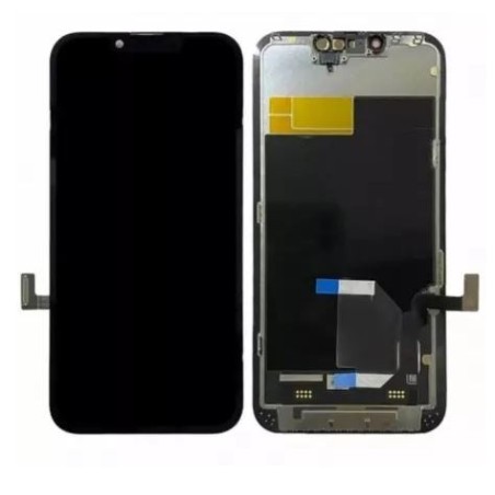 Ecran OLED pour iPhone 13 Pro Max