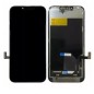 Ecran OLED pour iPhone 13 Pro Max