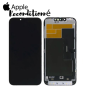 Ecran Original APPLE RECONDITIONNE iPhone 13 Pro Noir + Adhésif offert
