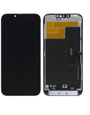 Ecran OLED pour iPhone 13 Pro