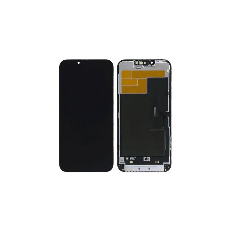 Ecran OLED pour iPhone 13 Pro