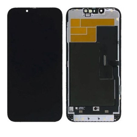 Ecran OLED pour iPhone 13 Pro