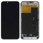 Ecran OLED pour iPhone 13 Pro