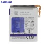 Batterie Principale Samsung Galaxy Z Flip 5 (F731)
