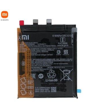 Batterie Xiaomi Mi 11 5G