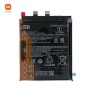 Batterie Xiaomi Mi 11 5G