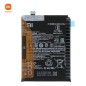 Batterie Xiaomi Mi 11 Lite 4G/5G