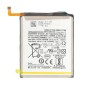 Batterie pour Samsung Galaxy A52/A52s/S20 FE (A525F/A526B/A528B/G780F/G781B) Batterie pour Samsung Galaxy A52/A52s/S20 FE (A525F/A526B/A528B/G780F/G781B)