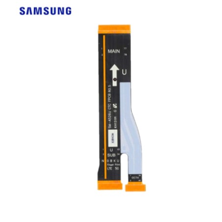 Nappe Carte mère Samsung Galaxy A52s 5G (A528B)