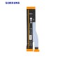Nappe Carte mère Samsung Galaxy A52s 5G (A528B)