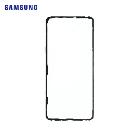 Adhésif arrière Samsung Galaxy A52 4G/5G (A525F/A526B), A52s 5G (A528B)