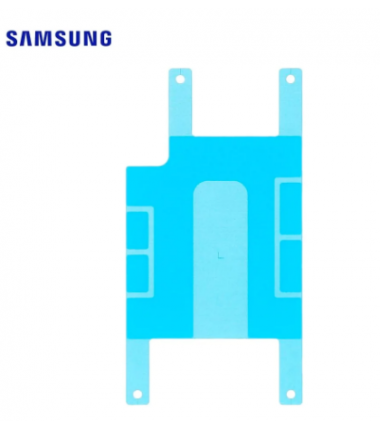 Adhésif batterie Samsung Galaxy A52 4G/5G (A525F/A526B), A52s 5G (A528B)