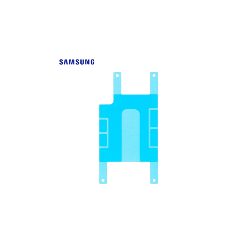 Adhésif batterie Samsung Galaxy A52 4G/5G (A525F/A526B), A52s 5G (A528B)