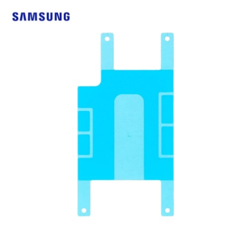 Adhésif batterie Samsung Galaxy A52 4G/5G (A525F/A526B), A52s 5G (A528B)