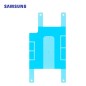 Adhésif batterie Samsung Galaxy A52 4G/5G (A525F/A526B), A52s 5G (A528B)