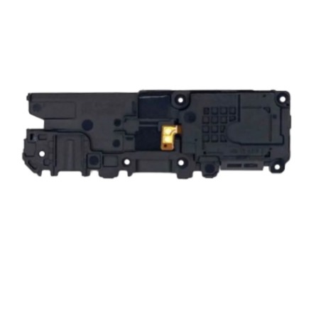 Haut parleur pour Samsung Galaxy A52 4G/5G (A525F/A526B), A52s 5G (A528B)