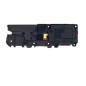 Haut parleur pour Samsung Galaxy A52 4G/5G (A525F/A526B), A52s 5G (A528B)