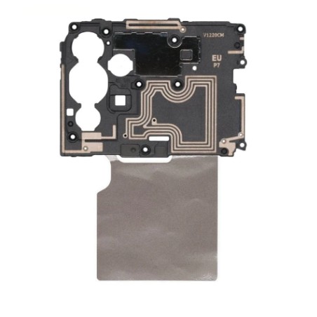 Antenne NFC pour Samsung Galaxy A52 4G/5G (A525F/A526B), A52s 5G (A528B)