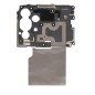 Antenne NFC pour Samsung Galaxy A52 4G/5G (A525F/A526B), A52s 5G (A528B)