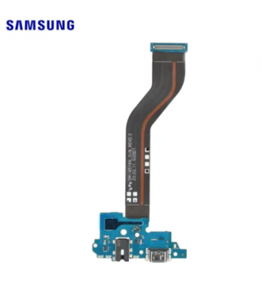 Connecteur de Charge Samsung Galaxy A51 5G (A516B)