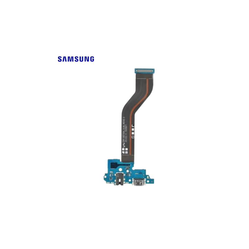 Connecteur de Charge Samsung Galaxy A51 5G (A516B)