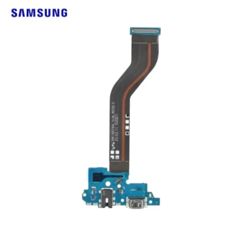 Connecteur de Charge Samsung Galaxy A51 5G (A516B)
