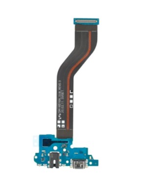 Connecteur de charge pour Samsung Galaxy A51 5G (A516B)
