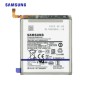 Batterie Samsung Galaxy A51 5G (A516B)