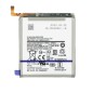 Batterie pour Samsung Galaxy A51 5G (A516B)
