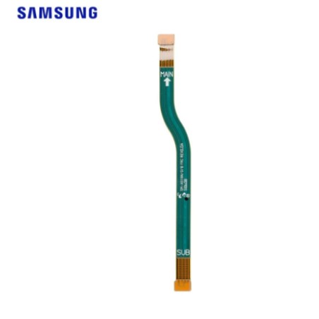 Nappe Carte Mère Samsung Galaxy A51 5G (A516B)