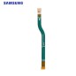 Nappe Carte Mère Samsung Galaxy A51 5G (A516B)