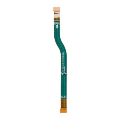 Nappe Carte Mère pour Samsung Galaxy A51 5G (A516B)