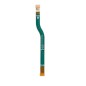 Nappe Carte Mère pour Samsung Galaxy A51 5G (A516B)