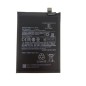 Batterie pour Xiaomi Redmi 10 (2021-22), Redmi note 10 4G, Redmi note 10s, Poco M5s Batterie pour Xiaomi Redmi 10 (2021-22), Redmi note 10 4G, Redmi note 10s, Poco M5s