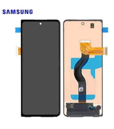 Ecran Externe Samsung Galaxy Z Fold 4 (F936B)