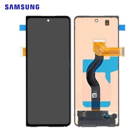 Ecran Externe Samsung Galaxy Z Fold 4 (F936B)