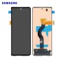 Ecran Externe Samsung Galaxy Z Fold 4 (F936B)