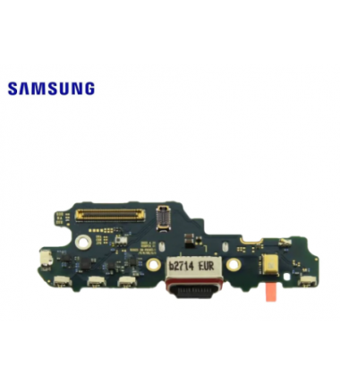 Connecteur de Charge Samsung Galaxy Z Fold 4 (F936B)