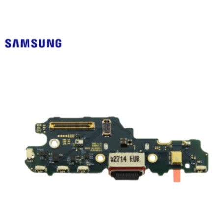 Connecteur de Charge Samsung Galaxy Z Fold 4 (F936B)