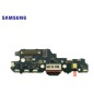 Connecteur de Charge Samsung Galaxy Z Fold 4 (F936B)