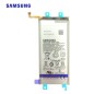 Batterie Secondaire Samsung Galaxy Z Fold 4 (F936B)