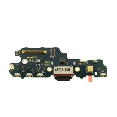 Connecteur de Charge pour Samsung Galaxy Z Fold 4 (F936B)