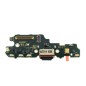 Connecteur de Charge pour Samsung Galaxy Z Fold 4 (F936B)