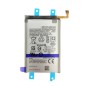 Batterie Principale pour Samsung Galaxy Z Fold 4 (F936B)
