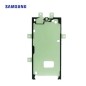 Adhésif écran Samsung Galaxy S23 Ultra (S918B)