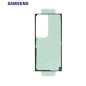 Adhésif vitre arrière Samsung Galaxy S23 Ultra (S918B)
